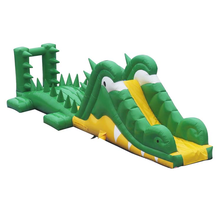 Water slides FLWS- A20043