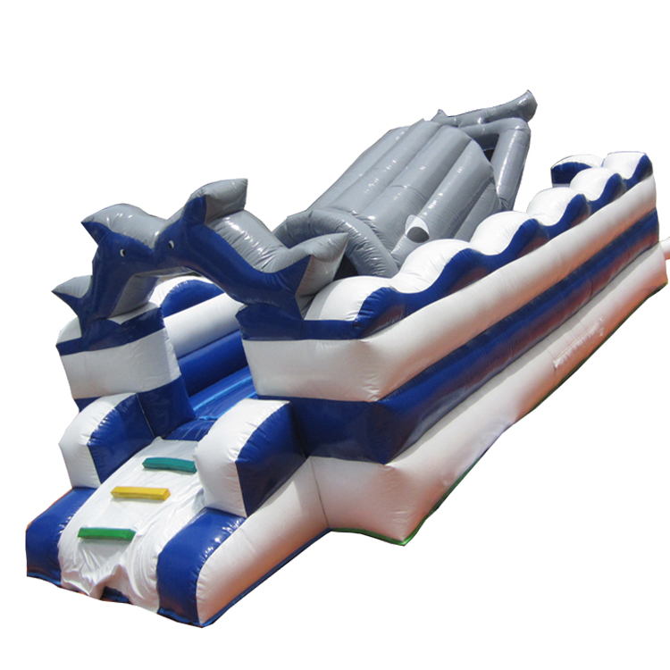 Water slides FLWS-A20035