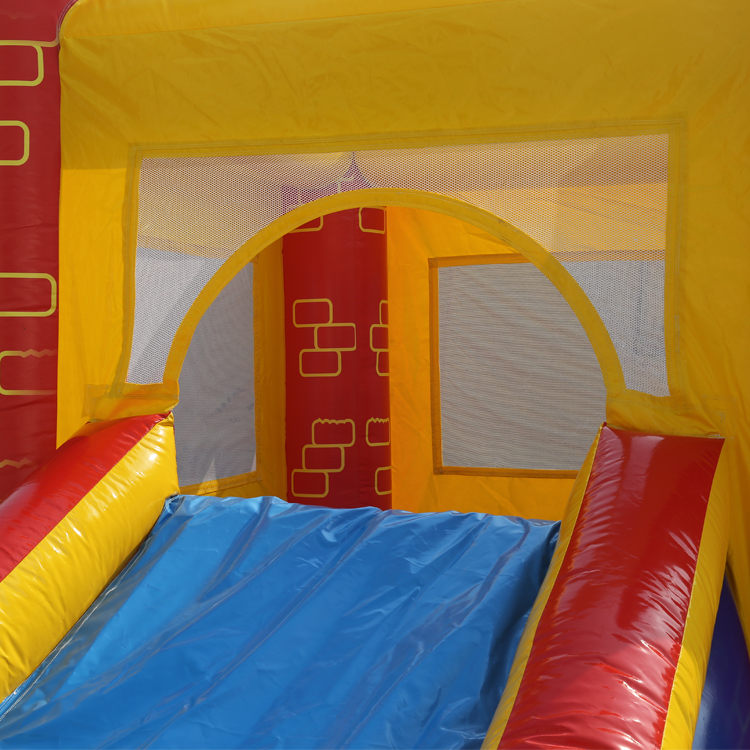 Inflatable Hounce FLCO-A20088
