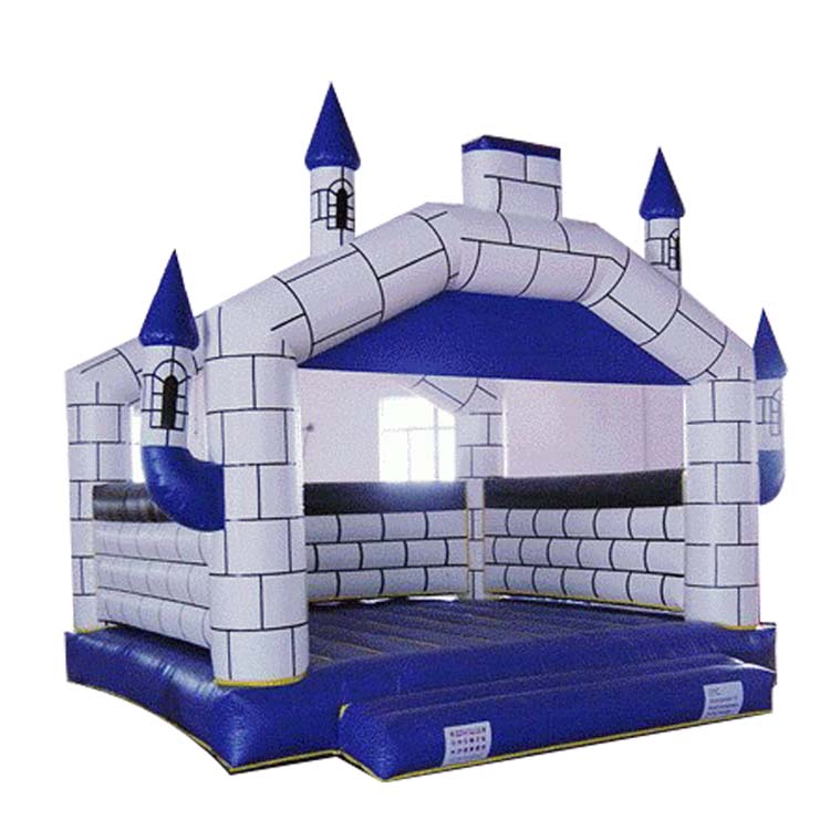 Inflatable Castle FLCA-A20015