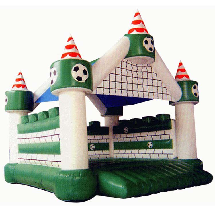 Inflatable Castle FLCA-A20018