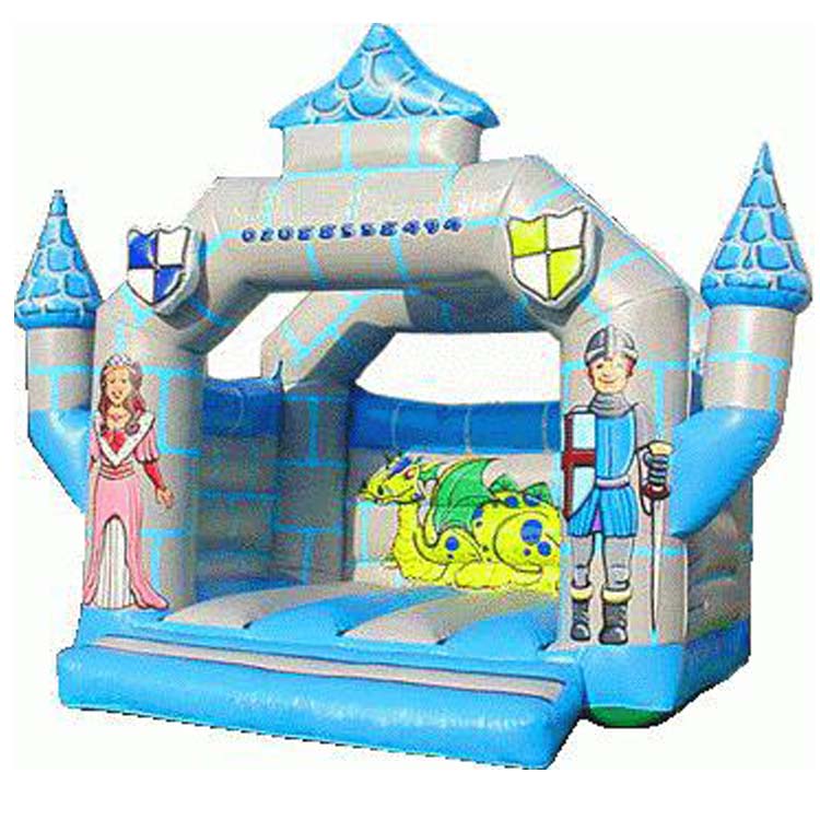 Inflatable Castle FLCA-A20024