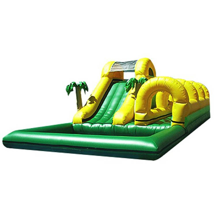 Water slides FLWS- A20025