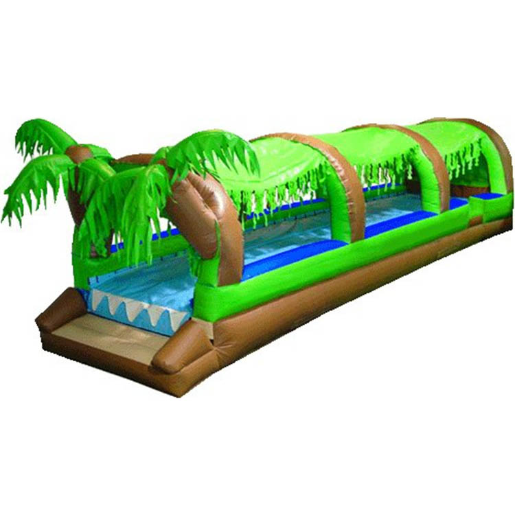 Water slides FLWS- A20031