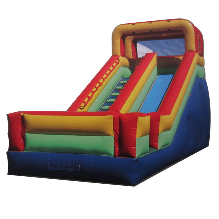 Inflatable Slides FLSL-A20004