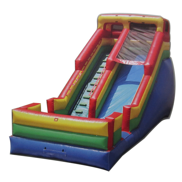 Inflatable Slides FLSL-A20005