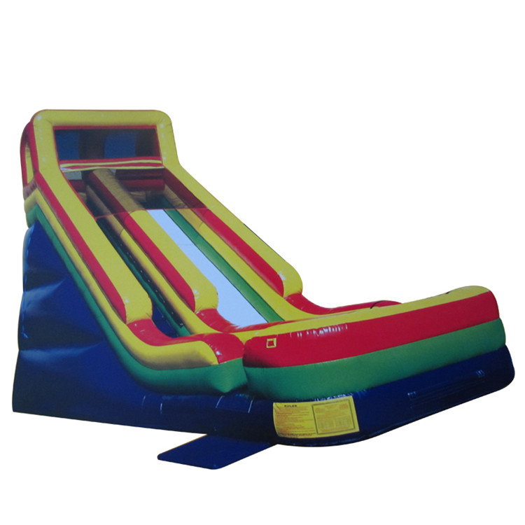 Inflatable Slides FLSL-A20014
