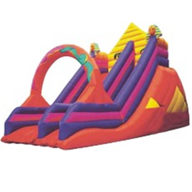 Inflatable Slides FLSL-A20016