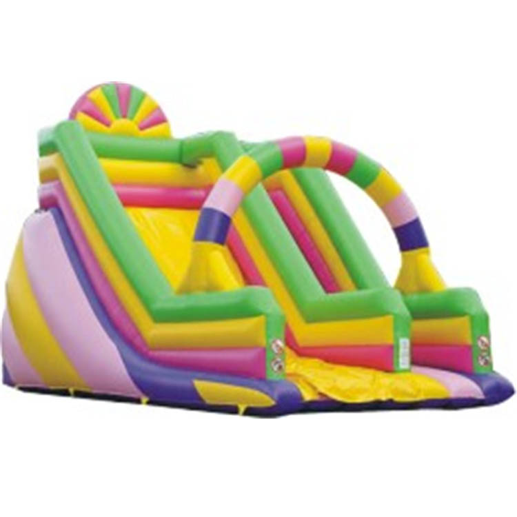 Inflatable Slides FLSL-A20018