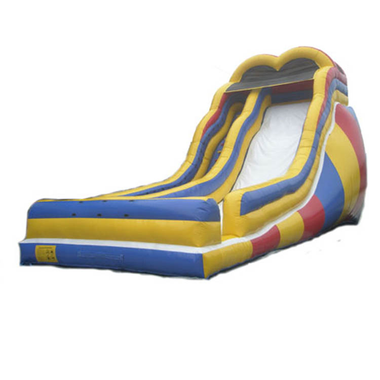 Inflatable Slides FLSL-A20021
