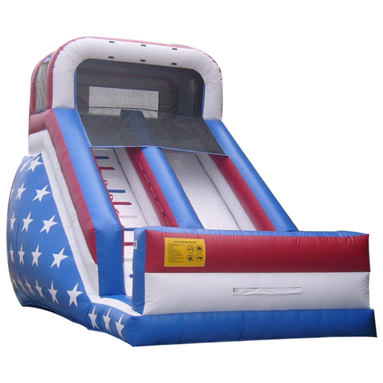 Inflatable Slides FLSL-A20022