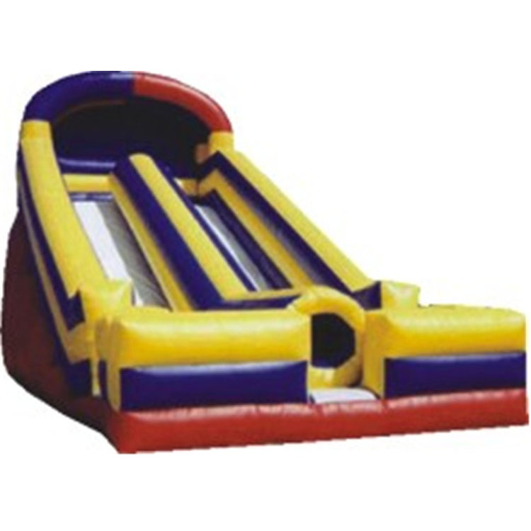 Inflatable Slides FLSL-A20023