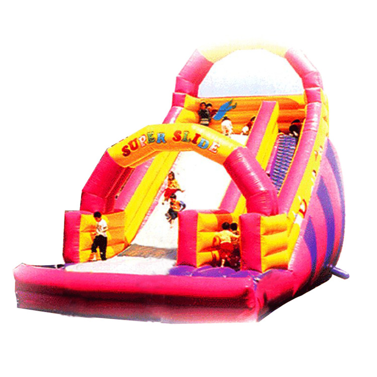 Inflatable Slides FLSL-A20026