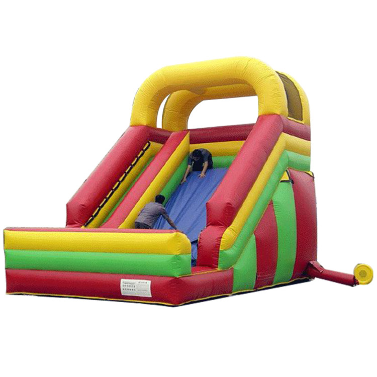 Inflatable Slides FLSL-A20032