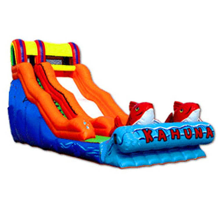 Inflatable Slides FLSL-A20052