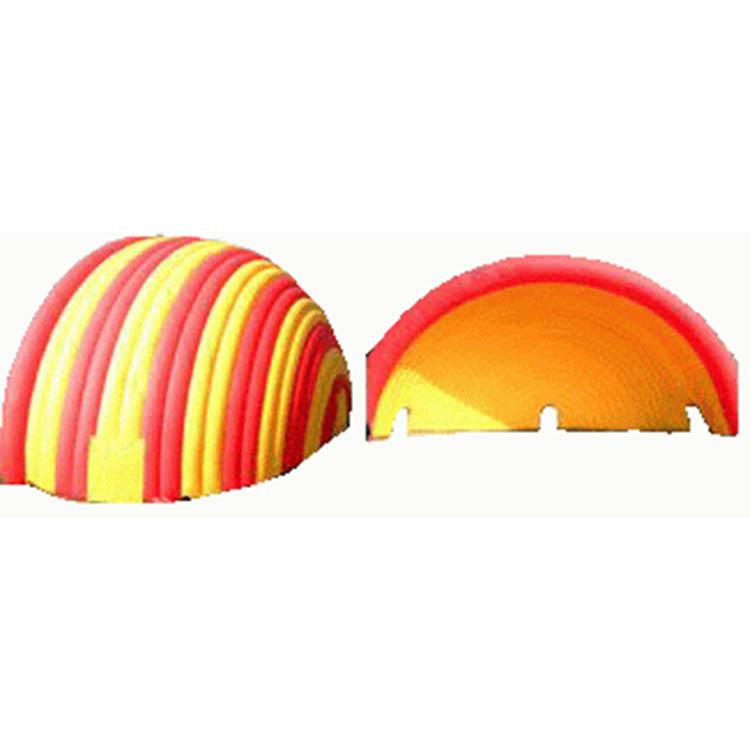 Inflatable Tents FLTE-017