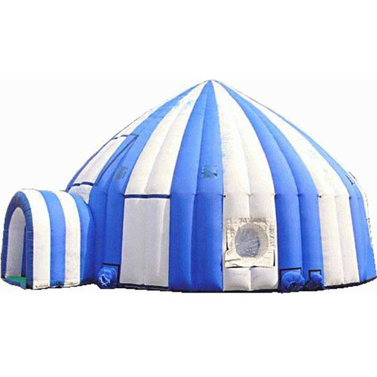 Inflatable Tents FLTE-018