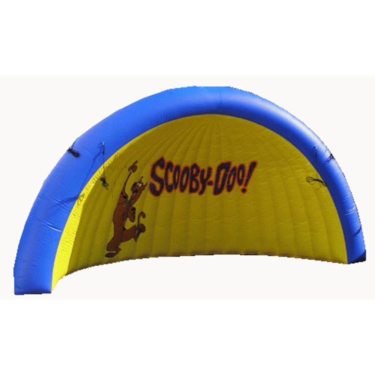 Inflatable Tents FLTE-020