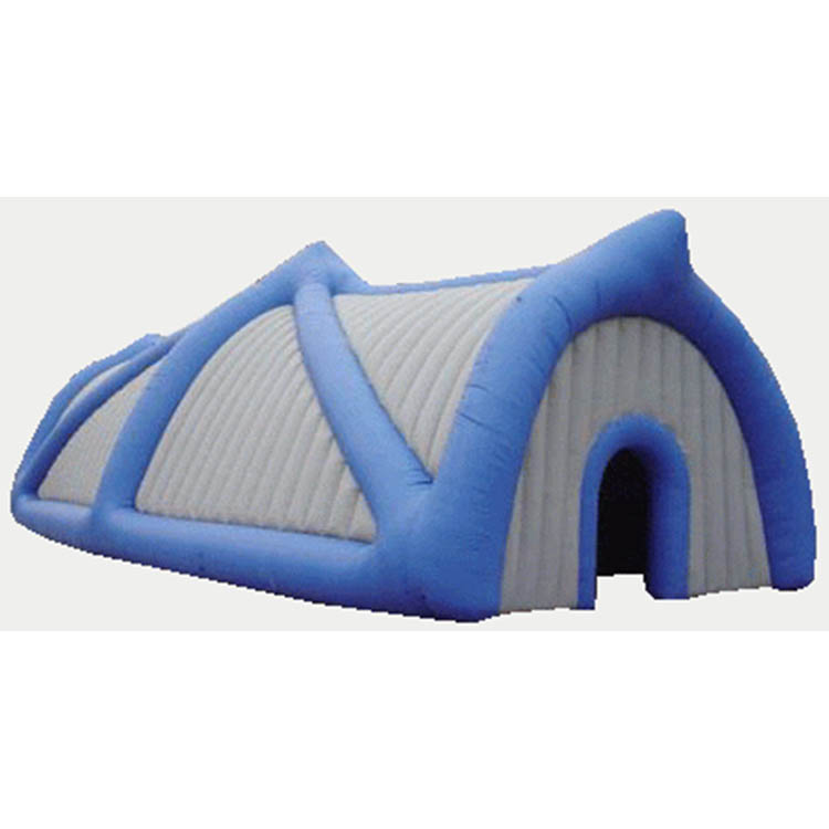 Inflatable Tents FLTE-024