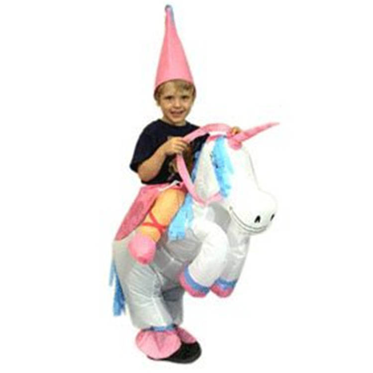 Inflatables Costume CO-10021