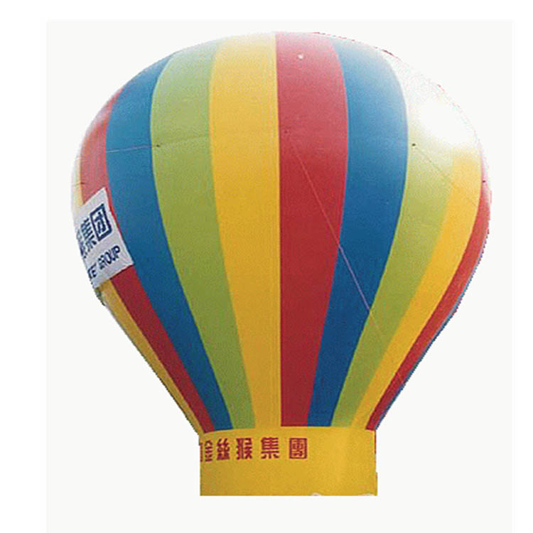 Inflatable Balloons BA-10001
