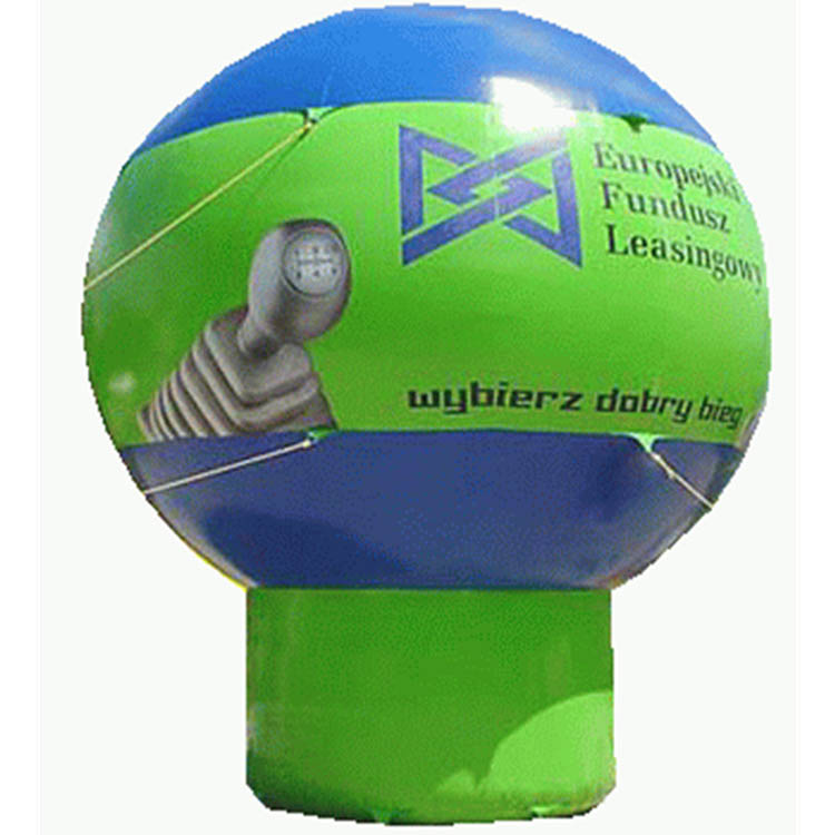 Inflatable Balloons BA-10003