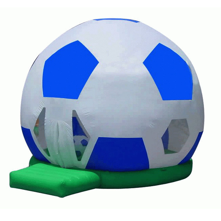 Inflatable Play Litest PL-10007