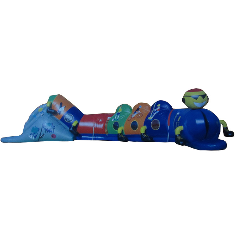 Inflatable Play Litest PL-10025