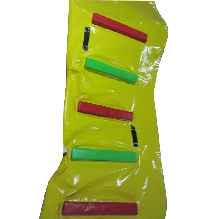 Inflatable Accessories AC-10014