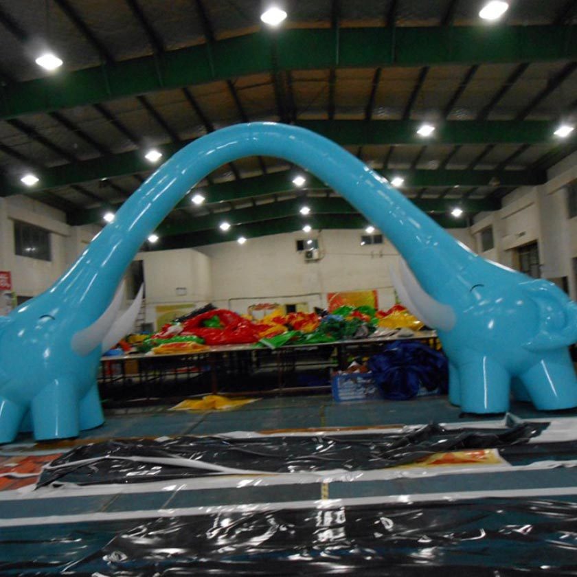 Inflatable Arch A60002