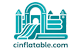 Commercial Inflatables Wholesale | Cinflatable Global Wholesale